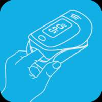 yk_Oximeter on 9Apps