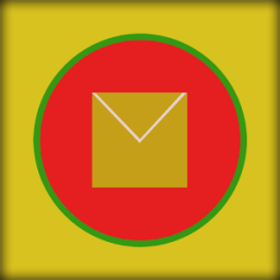 Multi Recorder आइकन