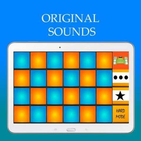 LaunchPad Pro screenshot 4