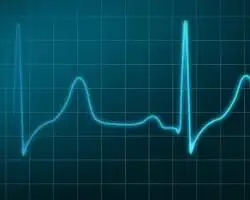 Dynamic ECG Live Wallpaper APK Download 2023 - Free - 9Apps Dynamic ECG Live Wallpaper APK Download 2023 - Free - 9Apps