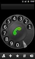 Old School Dialer screenshot 3