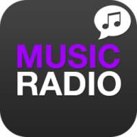 Black Music Radio - BMR on 9Apps
