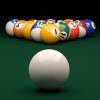 Pool Billiards Game 3D