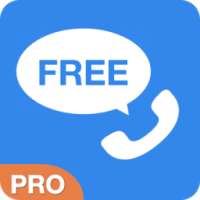 Free Whatscall Global Call Tip