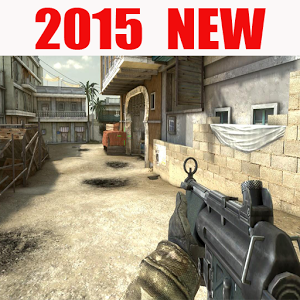 Action Games أيقونة