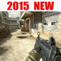 Action Games