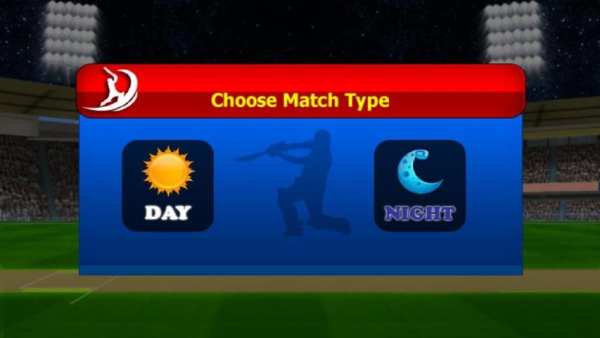 Cricket Championship 2015 screenshot 2