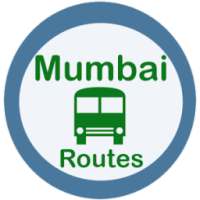 Mumbai Bus Routes