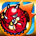 Monster Strike أيقونة