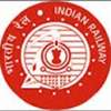 Indian Railway PNR Enquiry