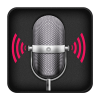Easy Voice Recorder icon