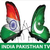 Indo Pak TV