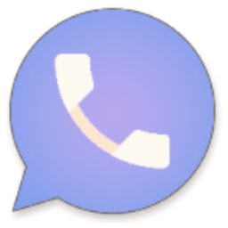 تحميل واتساب سوريا icon