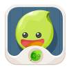 Emoji Keyboard 3.2