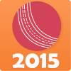 Cricket World Cup 2015 1.2