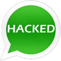 Hack Whatsapp Messages Prank