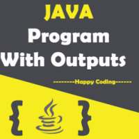Java Programming Problem