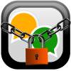 Locker For Whatsapp 3.0