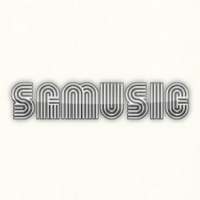 SAM Music