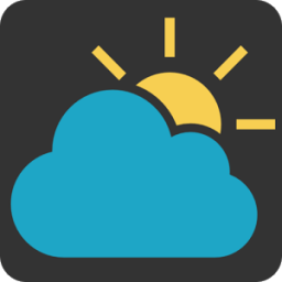 Weather 4 All иконка