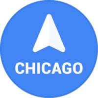 Navigation Chicago on 9Apps