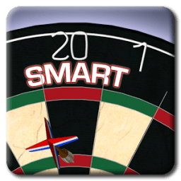 Smart Darts Pro आइकन