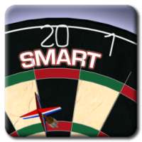 Smart Darts Pro