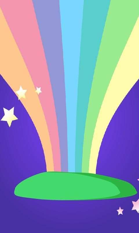 Candy Jelly Blast screenshot 1