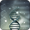 DNA Smart Scanner icon