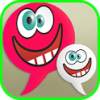 4k Funny Jokes 1.0