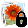 Gallery Lock - Photos &amp; Videos icon