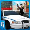 Cop Duty Driver Simulator 3D