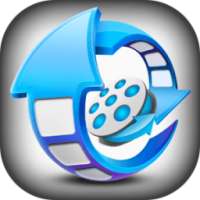 All in One Video Editor