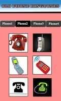 Old Phone Ringtones screenshot 3