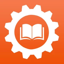 Cambridge Revision Notes иконка