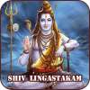 Shiv Lingastakam on 9Apps