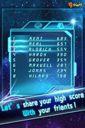 Square Crush screenshot 7