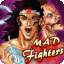 Mad Fighters