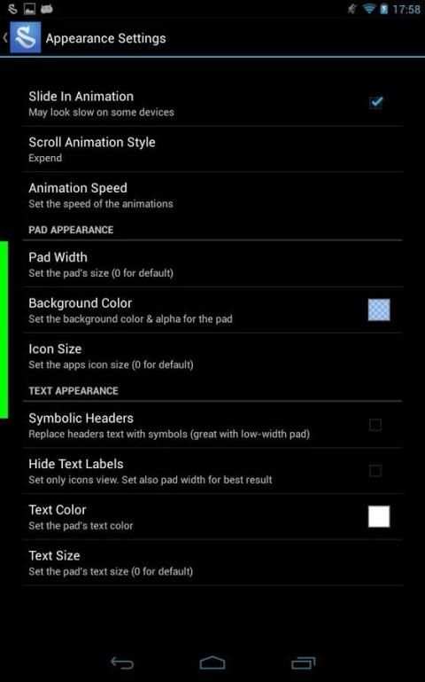 Swapps! All Apps, Everywhere screenshot 2