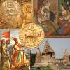 History Of India