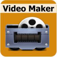 Photo to Video Converter Edit
