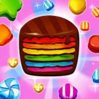 печенье давка звезда