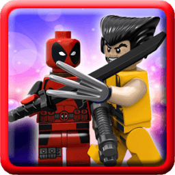 ikon Toys D-pool Games