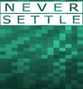 OnePlus One Wallpapers screenshot 1