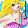 Sexy Girls 1.9