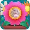 Flower Collages on 9Apps