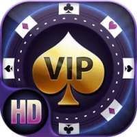 BinhVIP Game bai doi thuong