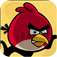 ikon Angry Birds Scream II