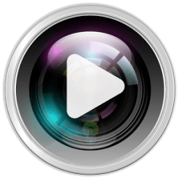 Video Go आइकन