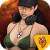 Zombie Crisis 3D 1.0